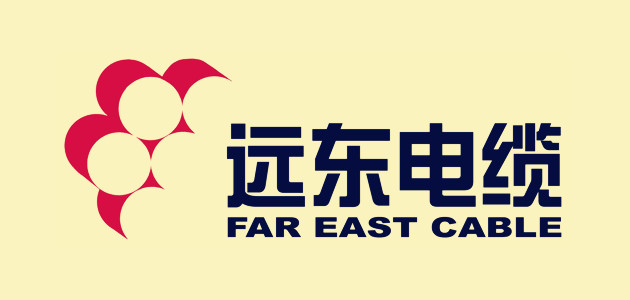 多米諾噴碼機(jī)價格 遠(yuǎn)東
